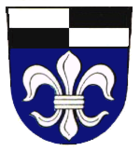 Wappen Wittelshofen