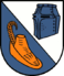 Wappen at gilgenberg am weilhart.png