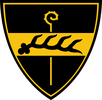 Community coat of arms of Leidringen