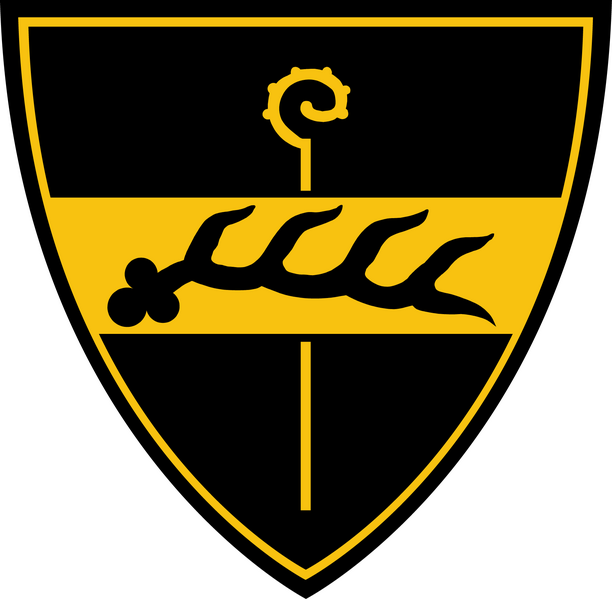 File:Wappen leidringen final.png