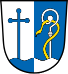 Hettenshausen