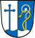 Wappen von Hettenshausen.svg