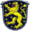 Coat of arms from Staffel.png