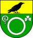 Warnau Wappen.png