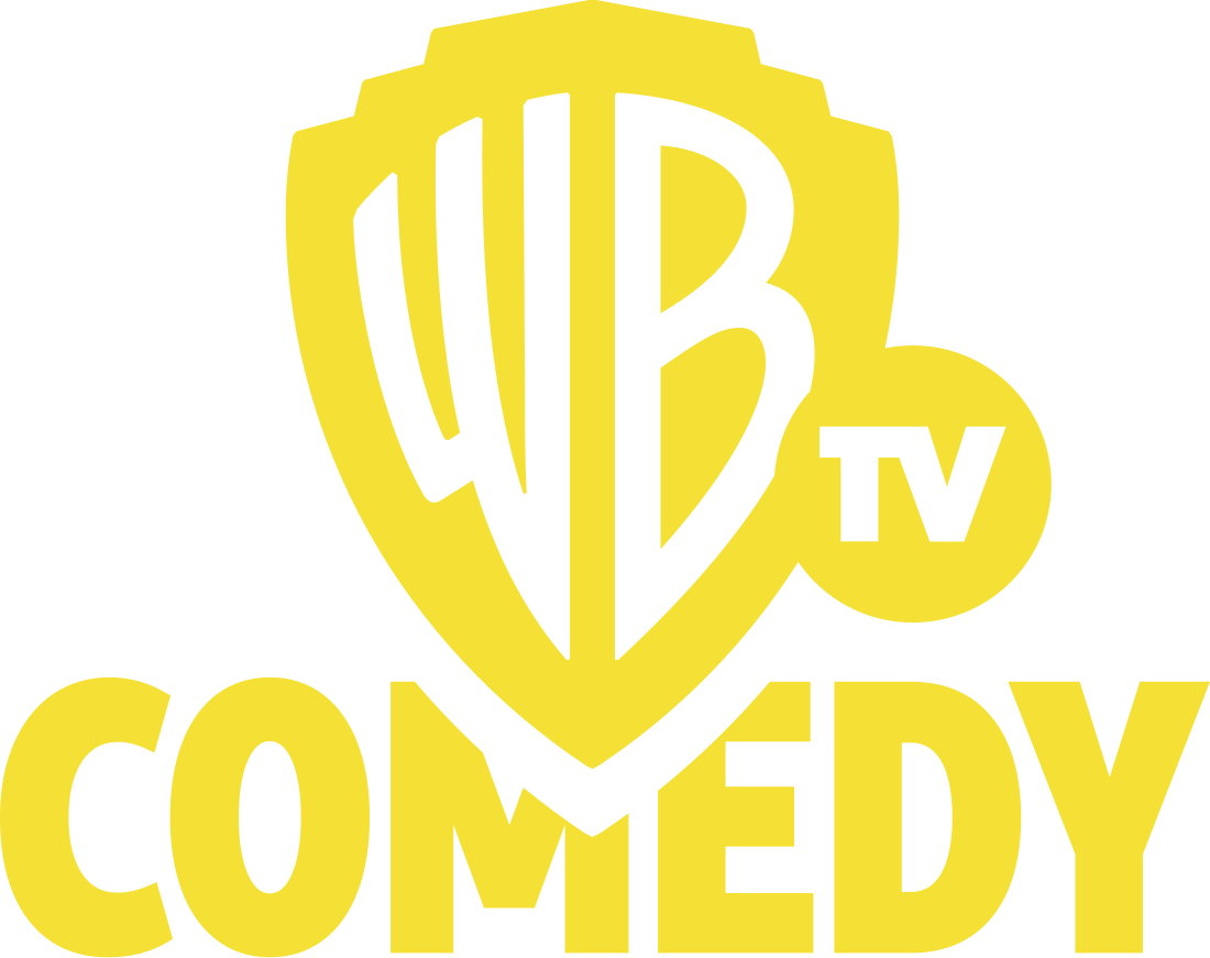 WarnerTV Comedy