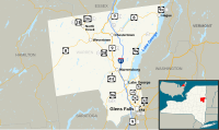 Warren County NY map.svg