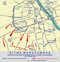 Warszawa obrona 1939 1.PNG