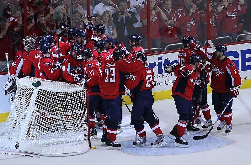 File:Washington Capitals (3485563212).jpg