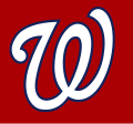 Thumbnail for 2019 Washington Nationals season