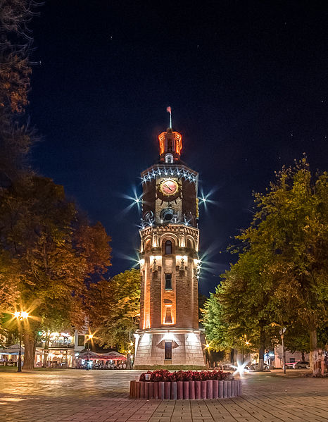 File:Water tower (belfry).jpg