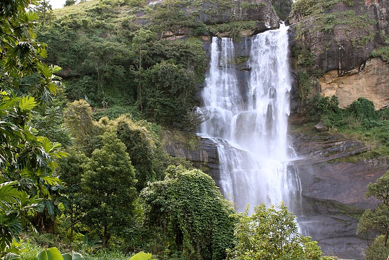 File:Waterfalls in Morogoro.jpg