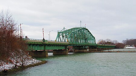 WayneCountyBridge (Dec 2019)