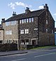 Weavers' cottages, Wardle.jpg