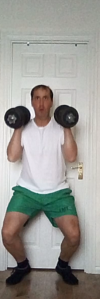 File:Weighted jump dumbbells 1.png