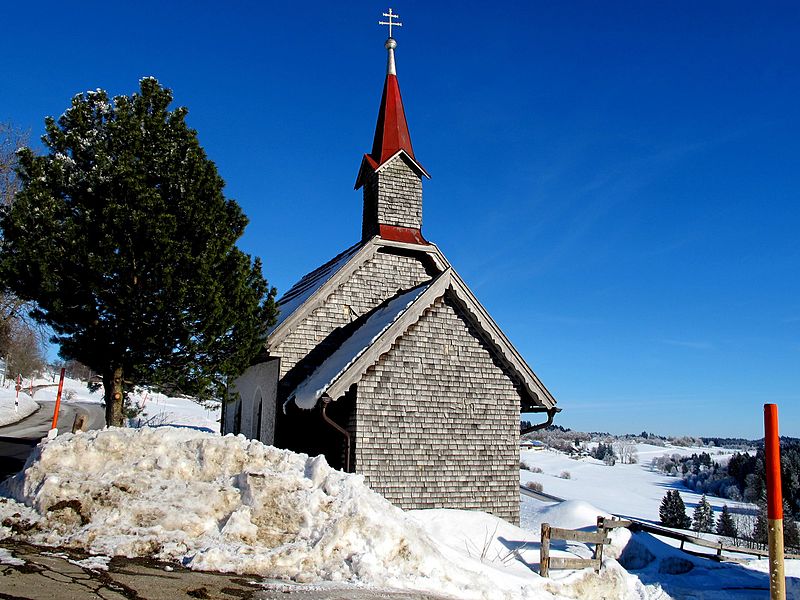 File:Weilerle - panoramio.jpg