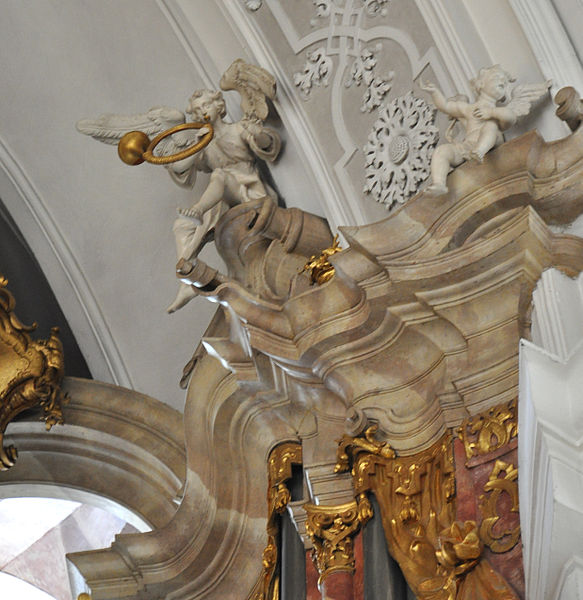 File:Weingarten Orgel detail 05.jpg