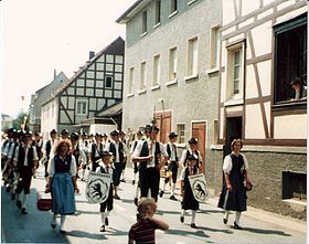 Weissmann Schützenfest Balve 1984.jpg
