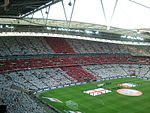Wembley Flag.jpg