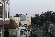 West Portal, San Francisco in 2009.jpg