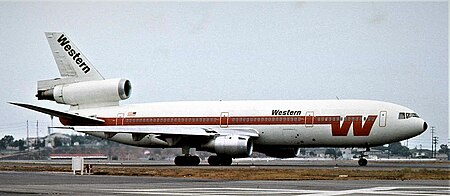 Western Airlines DC-10 1.jpg