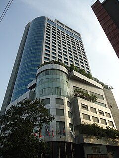 Westin Hostel.jpg