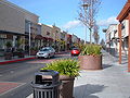 Thumbnail for Westlake Shopping Center