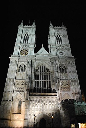 Westminster Abbey (6449810703).jpg