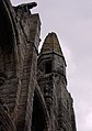 * Nomination Whitby Abbey. Mattbuck 08:18, 8 June 2013 (UTC) * Decline  Oppose Some parts are blurred --Christian Ferrer 08:08, 15 June 2013 (UTC)