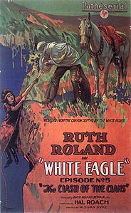 Affiche Aigle Blanc 1922.jpg