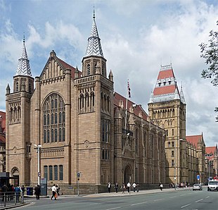 Whitworth Hall Manchester.jpg
