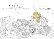 Wien 1830 Vasquez Rossau Himmelpfortgrund.jpg