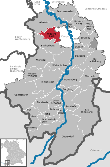 File:Wiggensbach in OA.svg