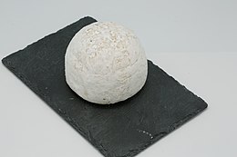 WikiCheese - Gaperon 01.jpg