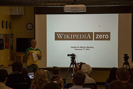 Wikimedia Foundation Monthly Metrics and Activities Meeting February 7, 2013-7669-12013.jpg