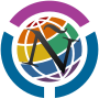 Miniatura para Archivo:Wikimedia LGBT outreach logo spanish.svg