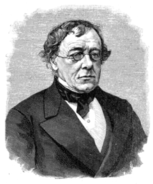 Wilhelm Erik Svedelius