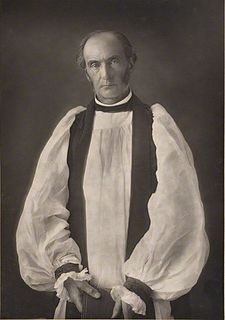 William Plunket, 4th Baron Plunket Irish Anglican archbishop