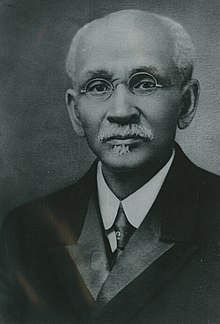 William H. Crogman (dipotong).jpg