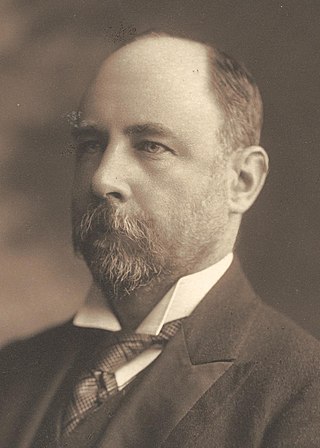 <span class="mw-page-title-main">William McMillan (Australian politician)</span> Australian politician (1850–1926)