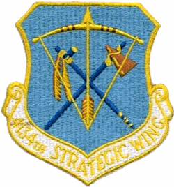 320th Air Expeditionary Wing Wikiwand