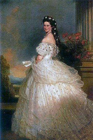 Winterhalter Elisabeth in true collours.jpg