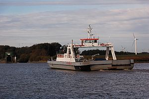 Wischhafen (Ship) 2011-by-RaBoe-19.jpg