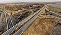 File:Wisconsin Highway 53 in Holmen.jpg