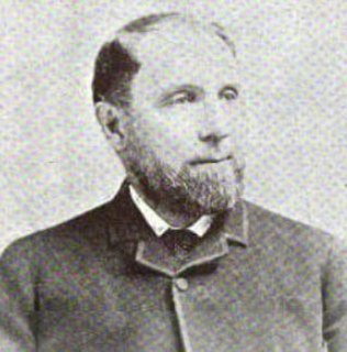 <span class="mw-page-title-main">William Buchanan (locomotive designer)</span> American locomotive designer (1830–1910)