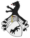 Wolff-Gudenberg-St-Wappen.png