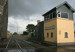 WoodlawnRailwayStn.JPG