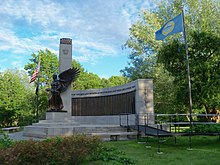 World War II memorial - panoramio.jpg
