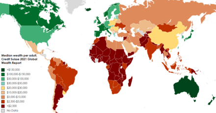 World_map_of_median_wealth_per_adult_by_country._Credit_Suisse._2021_publication.png