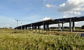 Wrocław، Autostradowa obwodnica Wrocławia A8 (AOW) - fotopolska.eu (150432) .jpg