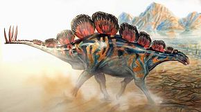 Rsultat de recherche dimages pour wuerhosaurus